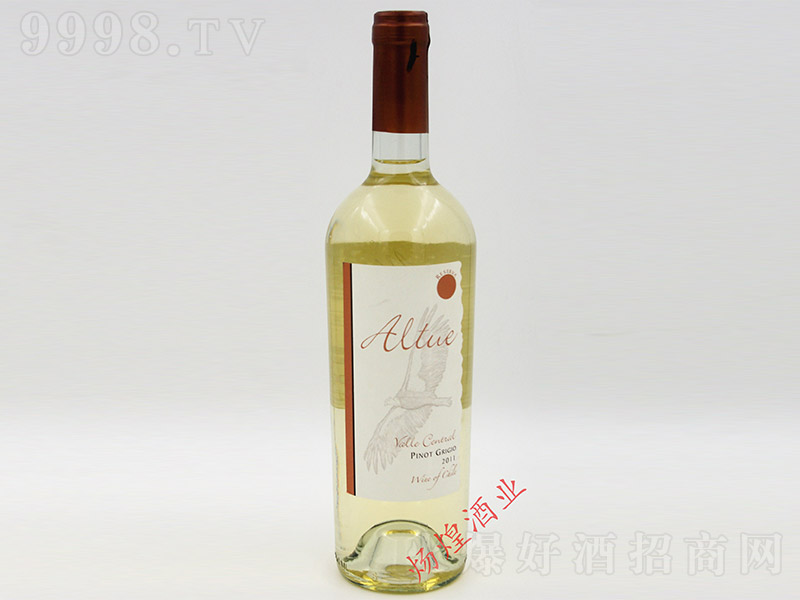 ����֮��ϵ����غڱ��Z�ɰ����Ѿơ�13�� 750ml��