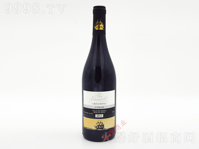 �Ҹ���ϵ����������ɼt���Ѿơ�13.5�� 750ml��