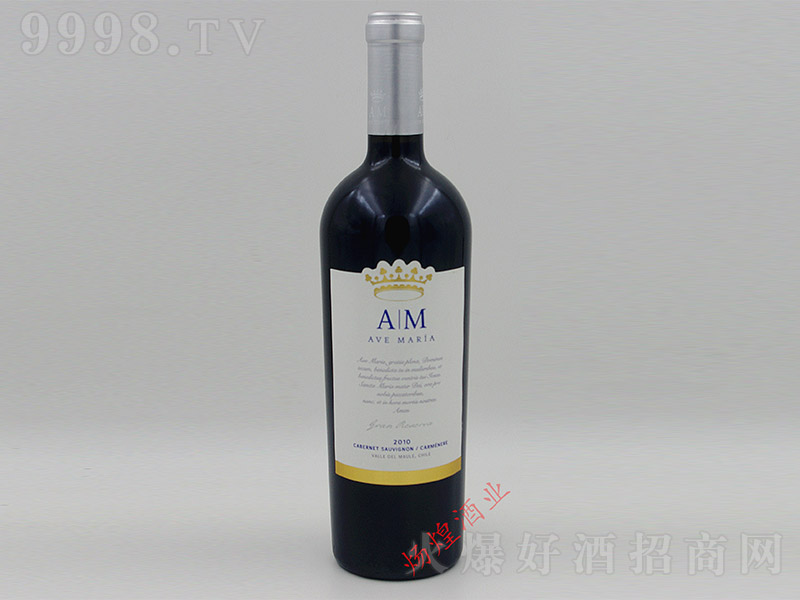 ʥĸϵ�и��m��ؿ������ϼ��ɼt���Ѿơ�13.5�� 750ml��