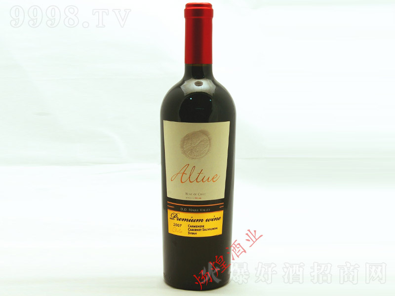 ����֮��ϵ��������피���ظɼt���Ѿ�2007��13.5�� 750ml��