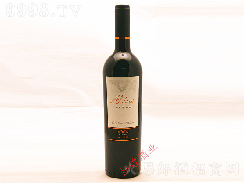 ����֮��ϵ�и��m���÷��ɼt���Ѿơ�13.5�� 750ml��