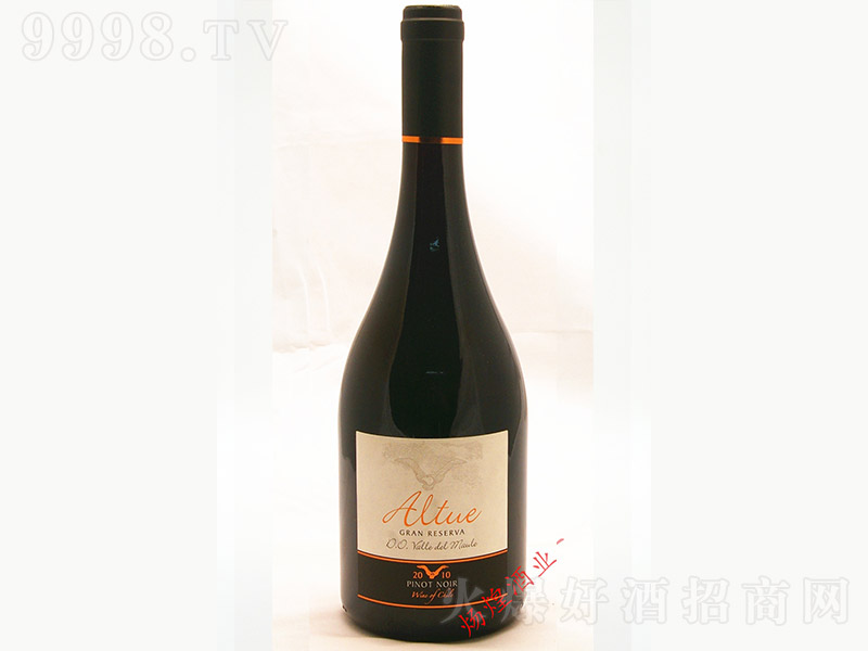 ����֮��ϵ�и��m��غڱ��Z�ɼt���Ѿơ�13.5�� 750ml��