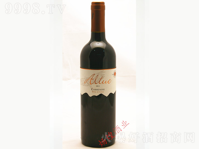 ����֮��ϵ�о��x������ɼt���Ѿơ�13.5�� 750ml��