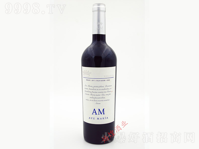 ʥĸϵ�����÷��ɼt���Ѿơ�13.5�� 750ml��