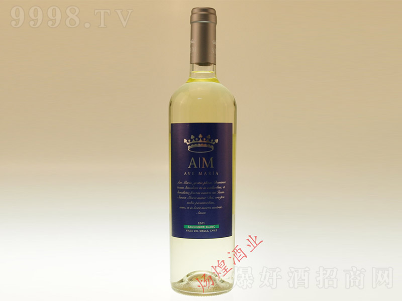 ʥĸϵ�о��x�L��˼�ɰ����Ѿơ�13.5�� 750ml��