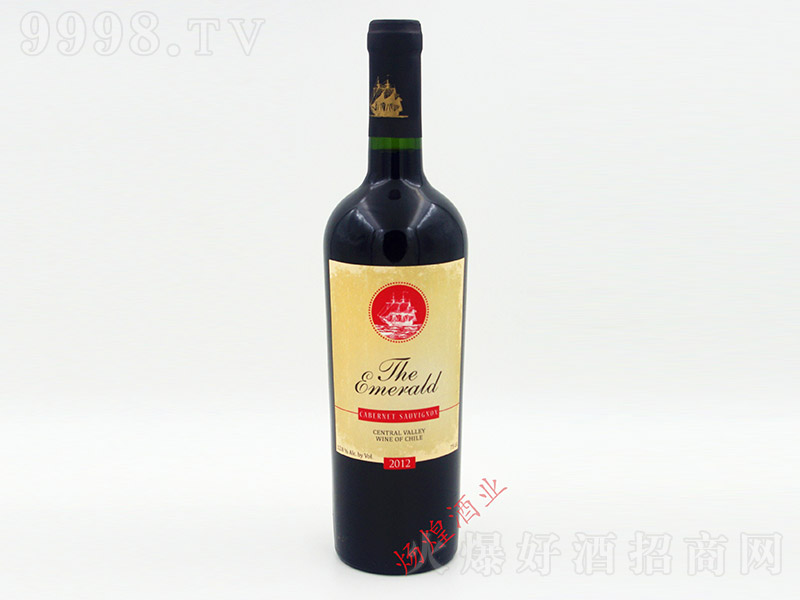 �Ҹ���ϵ�о��x��ϼ��ɼt���Ѿơ�12.8�� 750ml��