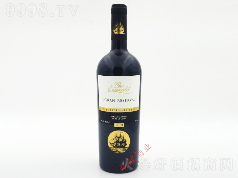 �Ҹ���ϵ�и��m��س�ϼ��ɼt���Ѿơ�14�� 750ml��