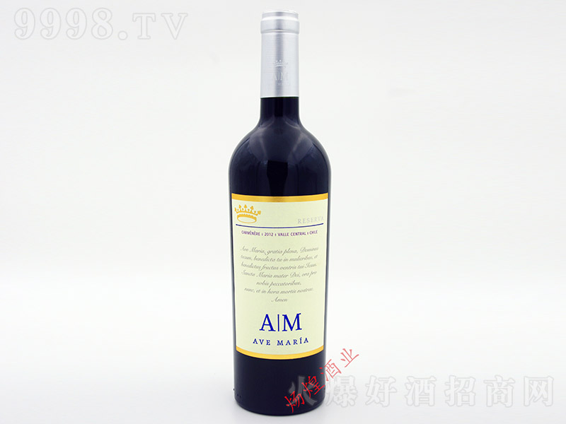 ʥĸϵ����ؿ�����ɼt���Ѿơ�13.5�� 750ml��