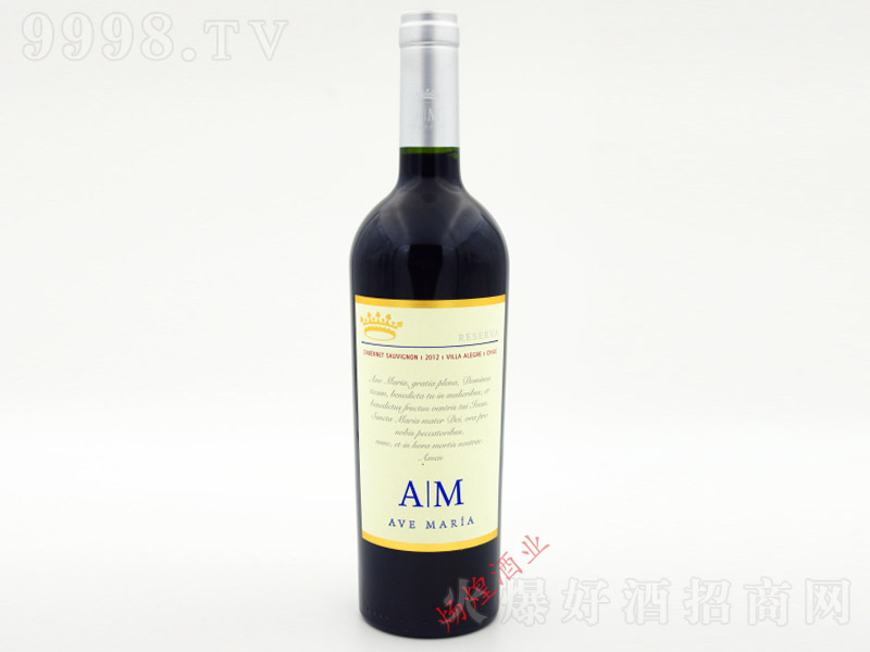 ʥĸϵ����س�ϼ��ɼt���Ѿơ�13.5�� 750ml��-�t�����Ϣ