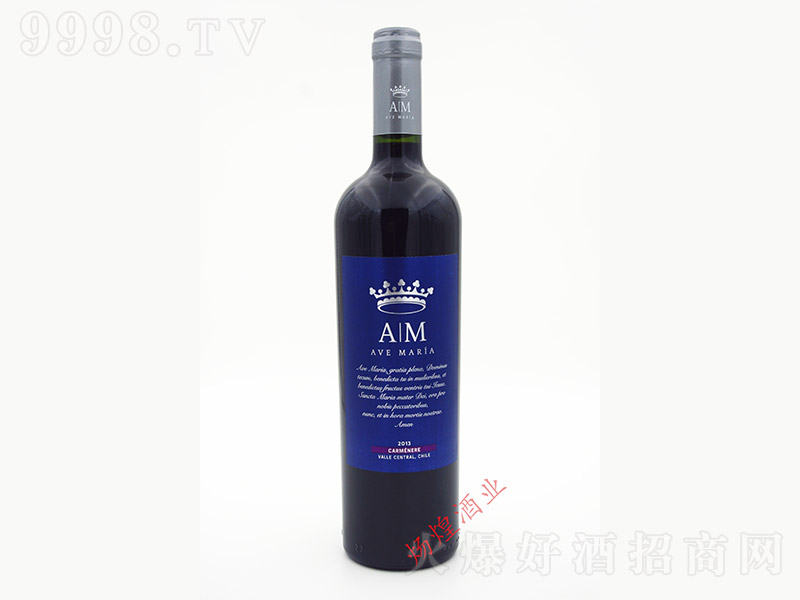 ʥĸϵ�о��x������ɼt���Ѿơ�13.5�� 750ml��-�t��������Ϣ