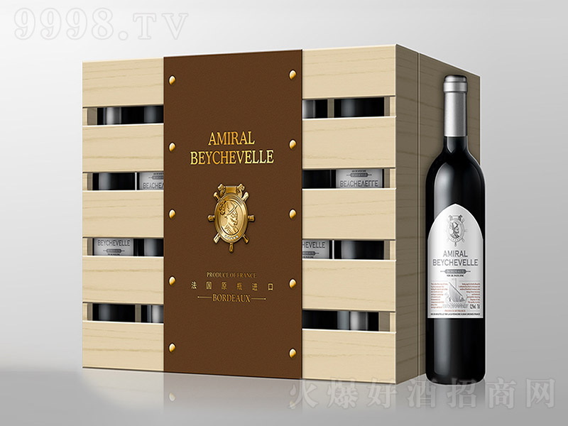 ������܊݆�C(j��)�L(zh��ng)�ɼt���Ѿ�75cl