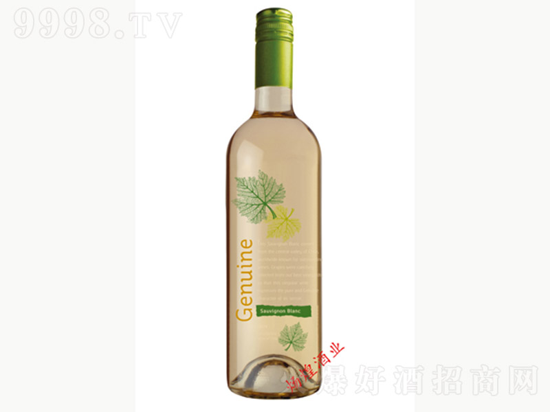 ���~���x�L��˼�ɰ����Ѿơ�12.5�� 750ml��
