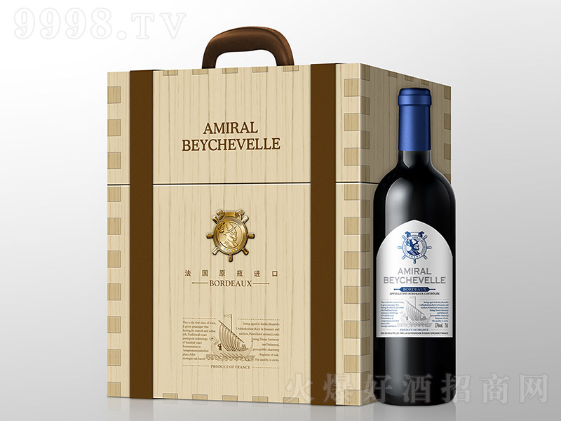 ������܊�󸱸ɼt���Ѿơ�13�� 750ml��