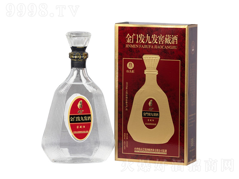 ���T�l�Űl�Ѳؾ� �����Ͱ׾ơ�42�� 600ml��-�׾����Ϣ