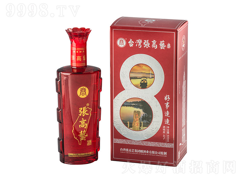 �_������ˇ������8�� �����Ͱ׾ơ�42�� 600ml��-�׾����Ϣ