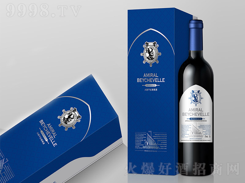 ������܊�󸱸ɼt���Ѿơ�13�� 750ml��