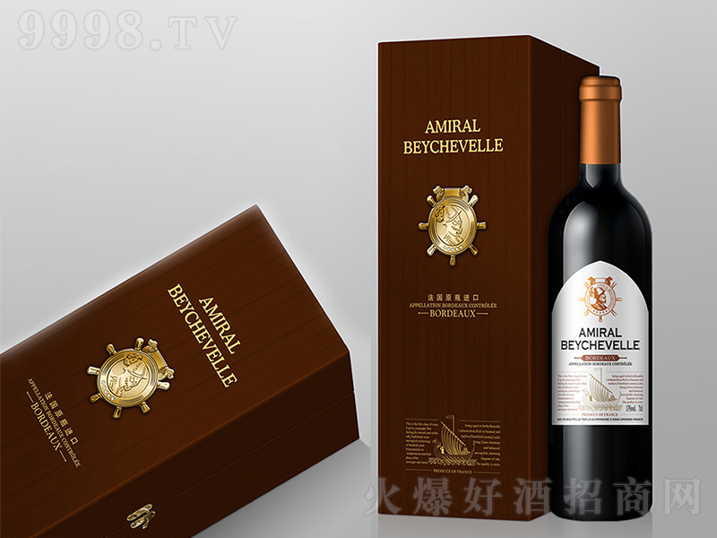 ������܊���L(zh��ng)�ɼt���Ѿơ�13�� 750ml��