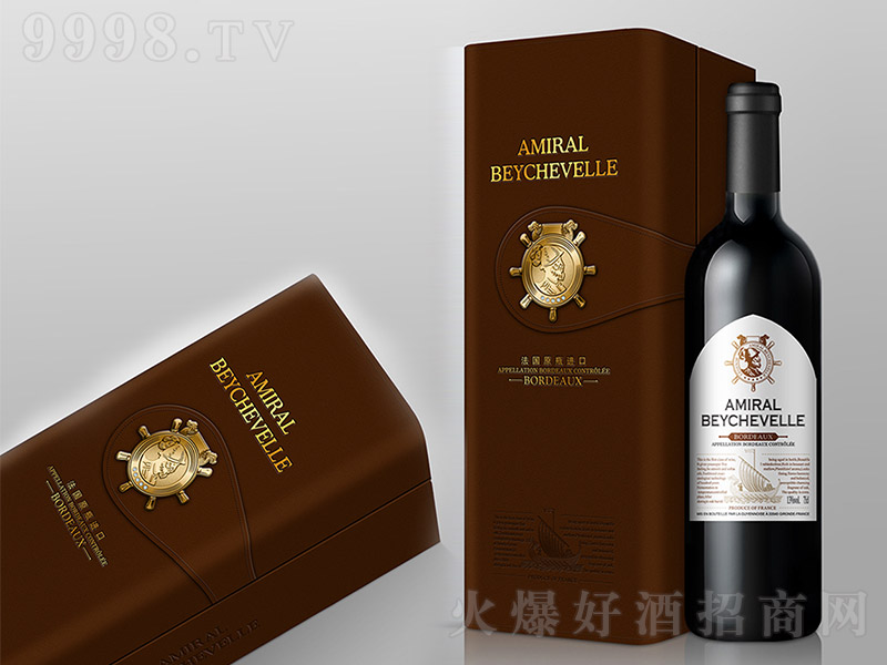 ������܊�����ɼt���Ѿơ�13�� 750ml��