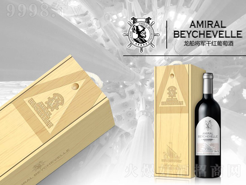 ������܊݆�C(j��)�L(zh��ng)�ɼt���Ѿ�750ml