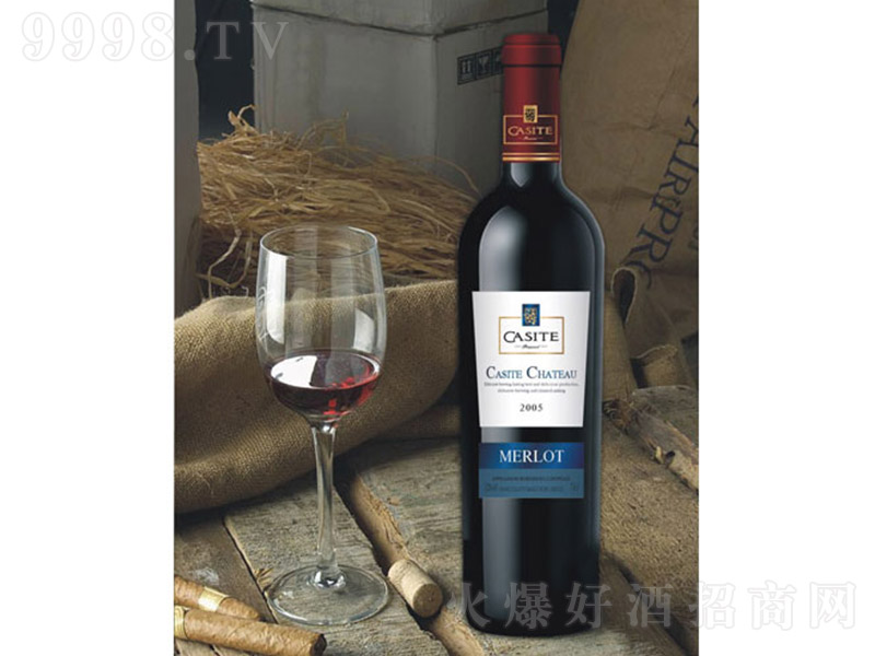 ������ɼt���Ѿ�2005 750ml