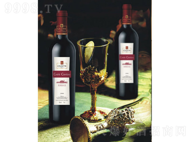 ������ɼt���Ѿ�2006 750ml