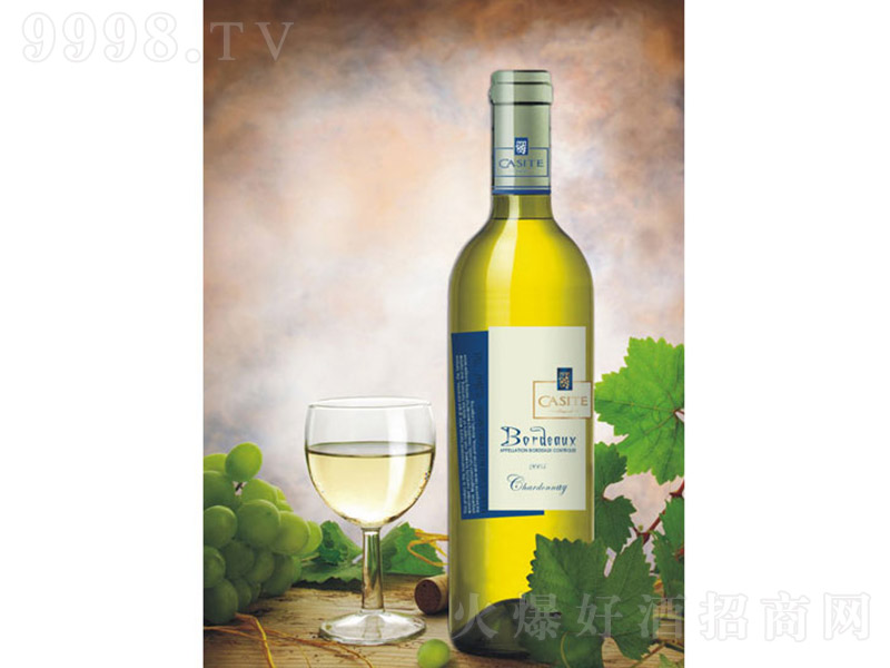 ������ɰ����Ѿ�2005 750ml