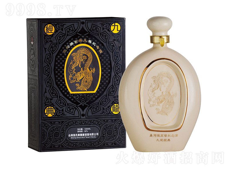 ���T�l�Űl�o������T���� �����Ͱ׾ơ�52�� 1000ml��-�׾����Ϣ