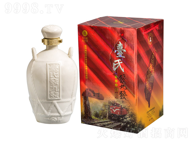 ���T�l(f��)�Űl(f��)������Ҽ�� �����Ͱ׾ơ�52�� 2000ml��-�׾����Ϣ