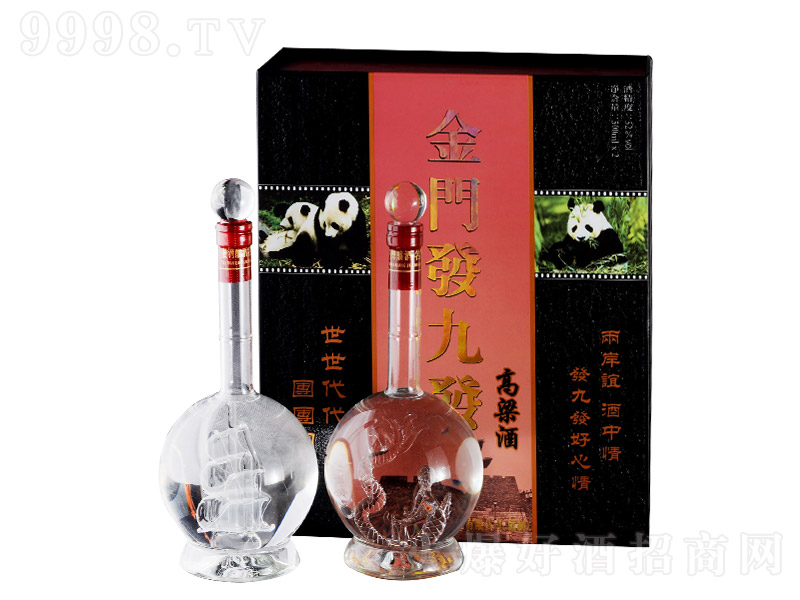 ���T�l�Űl��������؈�Y�� �����Ͱ׾ơ�52�� 1000ml��-�׾����Ϣ