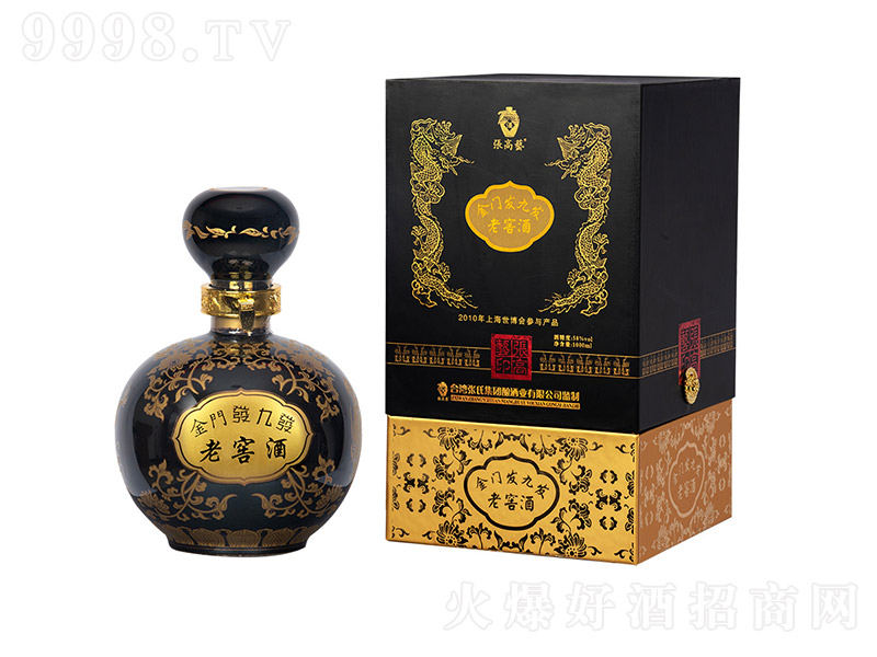 ���T�l�Űl�������ϽѾ� �����Ͱ׾ơ�58�� 1000ml��-�׾�������Ϣ