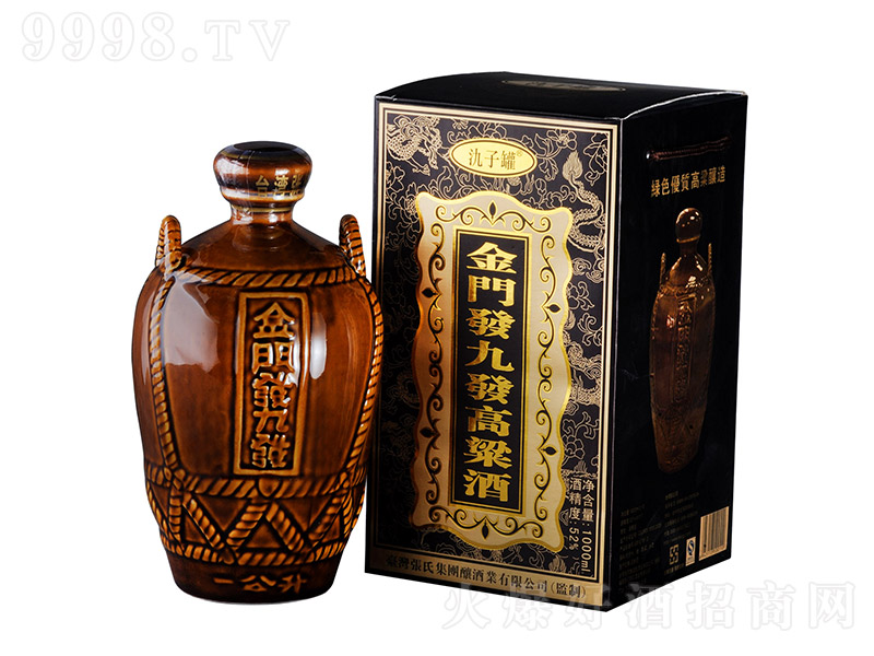 ���T�l�Űl�����ƚ��ӹ� �����Ͱ׾ơ�52�� 1000ml��