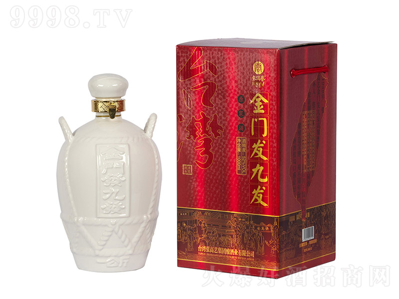 ���T�l�Űl�����ư����� �����Ͱ׾ơ�52�� 1000ml��