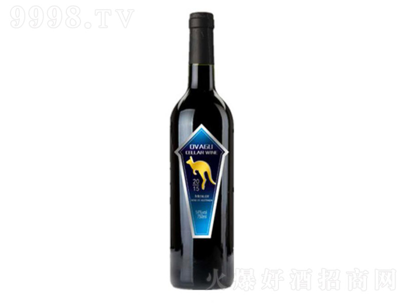 W߹ȡ2014ɼtѾơ14.5 750ml