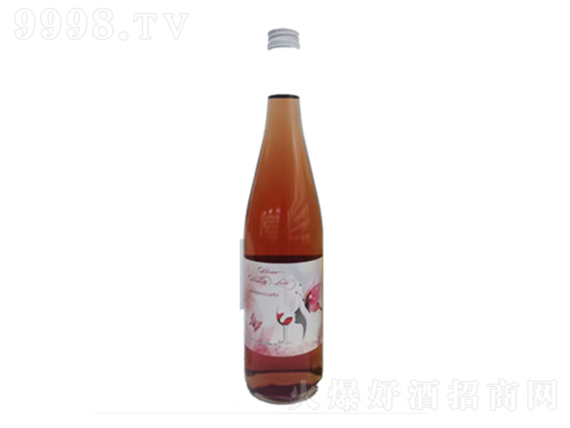 Ĳ֮ҼtĪ˹Ѿơ7 750ml