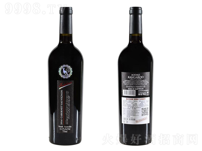 ĴϼɼtѾơ13.5 750ml