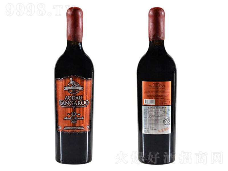 Ĵ÷ɼtѾơ13.5 750ml