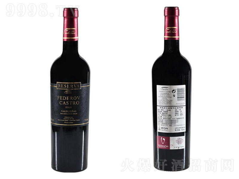 M_˹ظɼtѾơ13 750ml