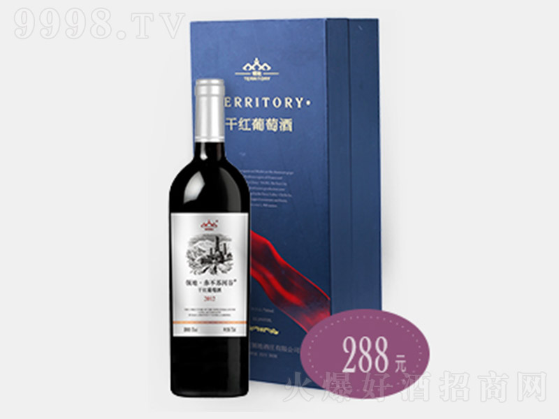 �I(l��ng)�ء��಻�K�ӹȸɼt���Ѿơ�12�� 750ml��