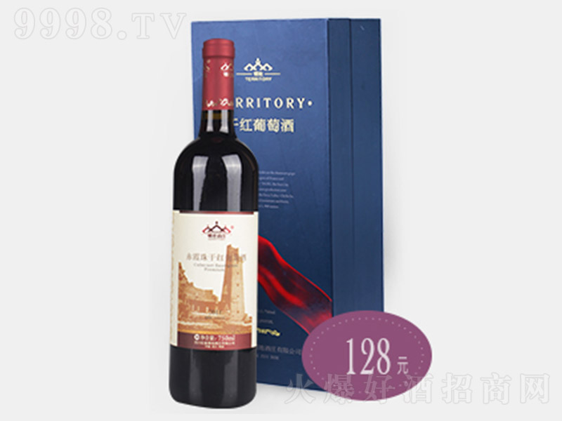 �I(l��ng)�ء���ϼ��ɼt���Ѿơ�12�� 750ml��