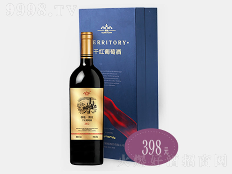 �I(l��ng)�ء����f�ɼt���Ѿơ�12�� 750ml��