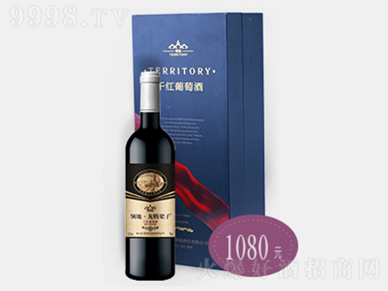 �I(l��ng)�ء����v���Ӹɼt���Ѿơ�12�� 750ml��