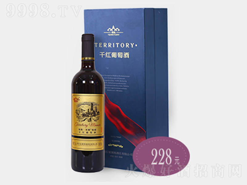 �I(l��ng)�ء����v��ظɼt���Ѿơ�12�� 750ml��