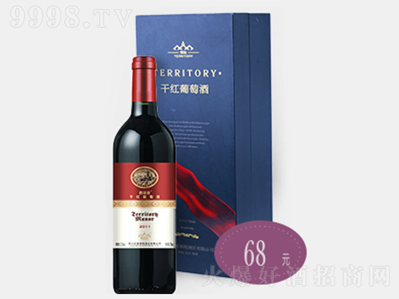 �I(l��ng)�ء���ʩ�ȸɼt���Ѿơ�12�� 750ml��