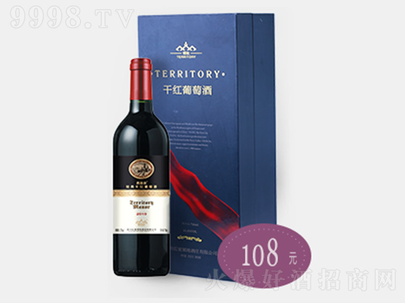 �I(l��ng)�ء���ʩ�Ƚ�(j��ng)��ɼt���Ѿơ�12�� 750ml��