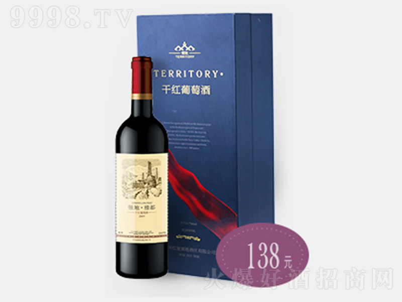 �I(l��ng)�ء��Ŷ��ɼt���Ѿơ�12�� 750ml��