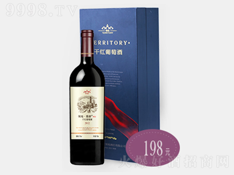 �I(l��ng)�ء��Ŷ���Ʒ�ɼt���Ѿơ�12�� 750ml��