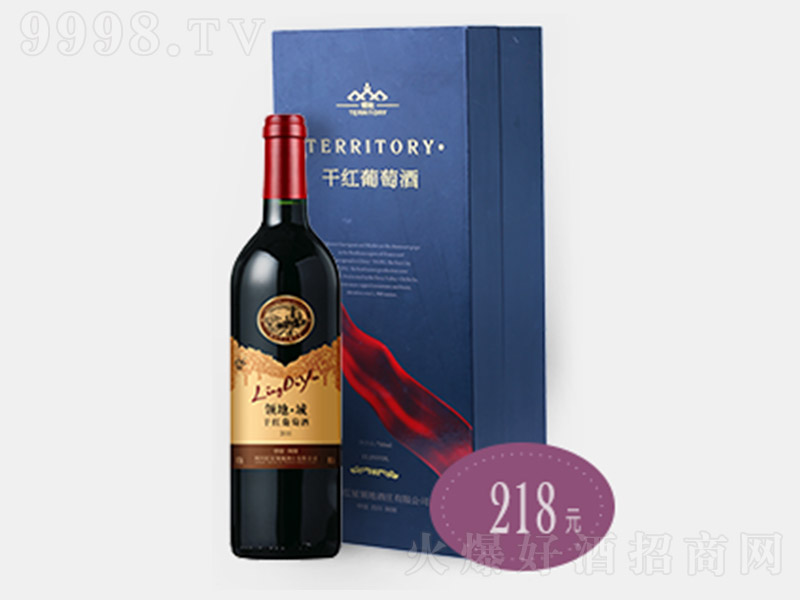 �I(l��ng)�ء���ɼt���Ѿơ�12�� 750ml��