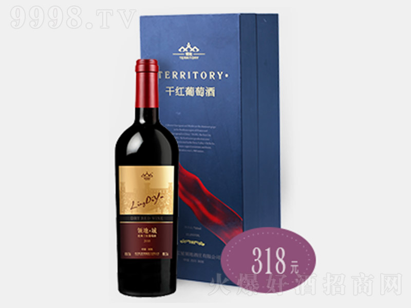 �I(l��ng)�ء���(j��ng)��ɼt���Ѿơ�12�� 750ml��