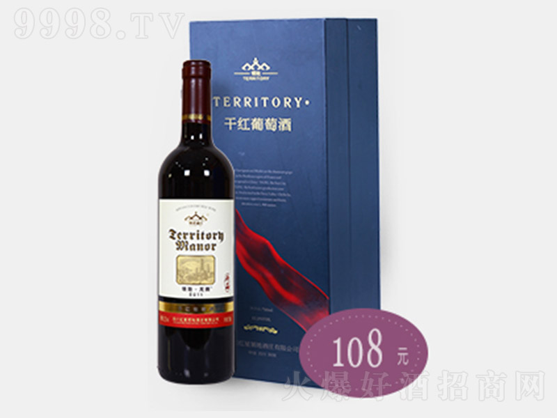 �I(l��ng)�ء����v��Ʒ�ɼt���Ѿơ�12�� 750ml��