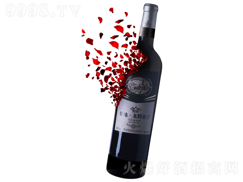 �I(l��ng)��˽�˶������Ѿơ�750ml��-�t��������Ϣ